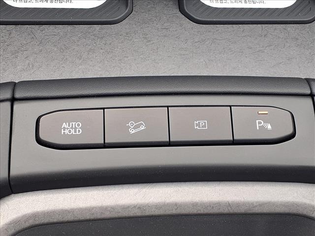 car-gallery-6