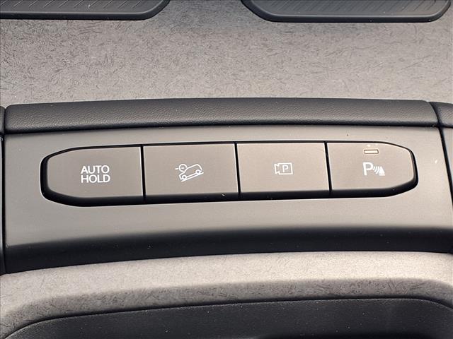 car-gallery-6