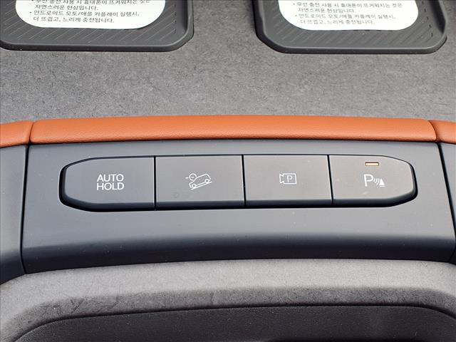 car-gallery-6