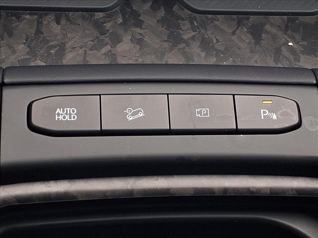 car-gallery-6