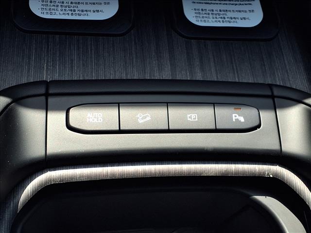 car-gallery-6