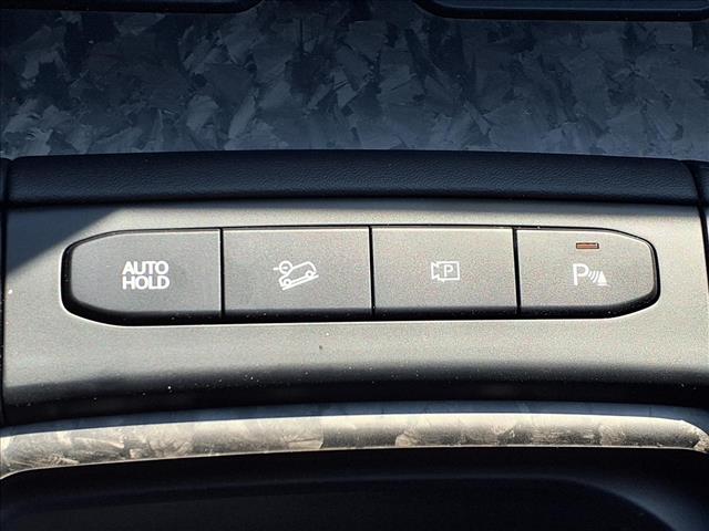 car-gallery-6