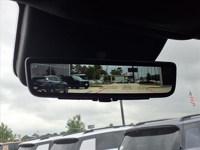 car-gallery-6