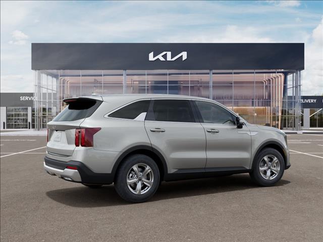 car-gallery-6
