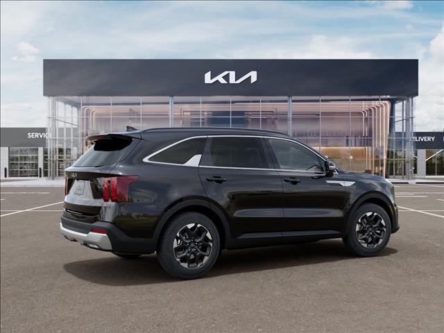 car-gallery-6