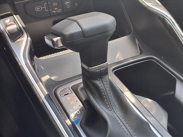 car-gallery-6