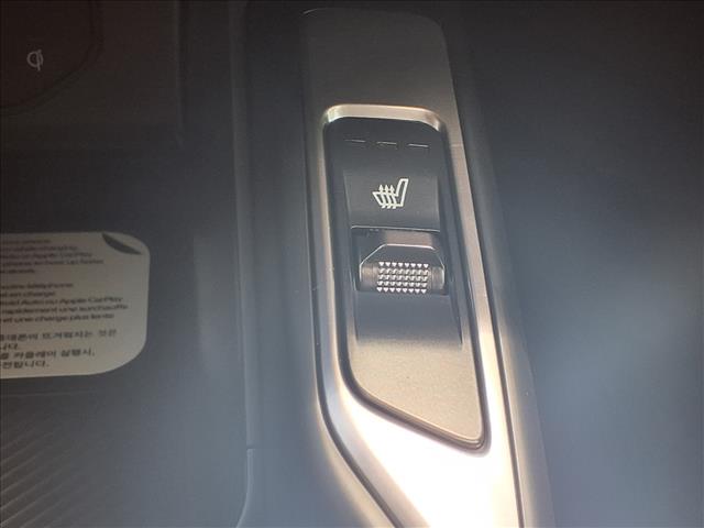car-gallery-6