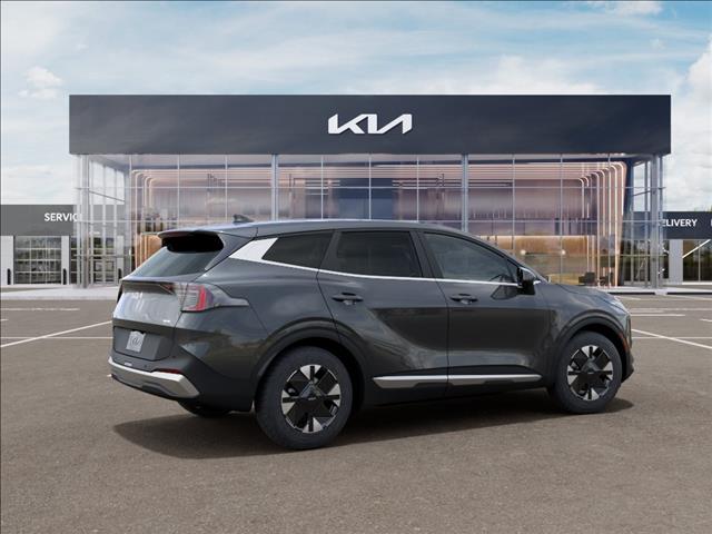 car-gallery-6