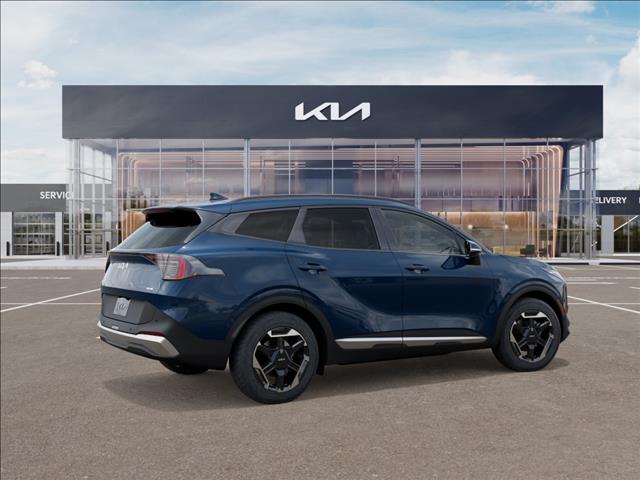 car-gallery-6