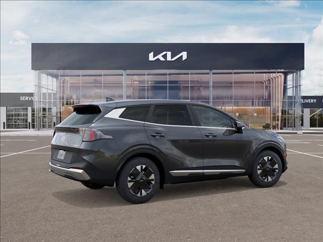 car-gallery-6