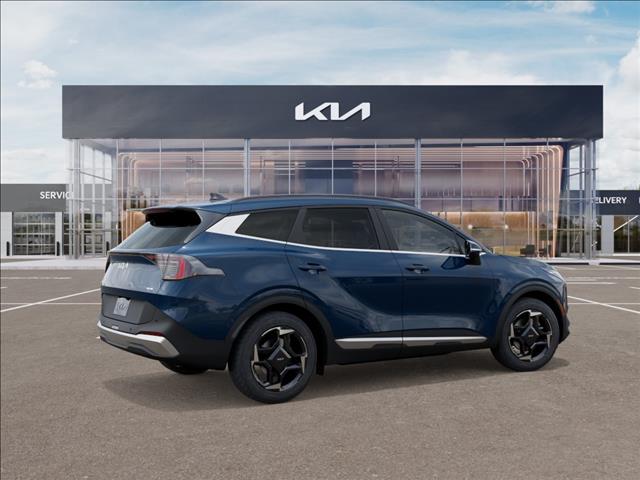 car-gallery-6