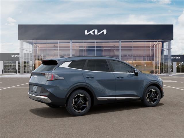 car-gallery-6