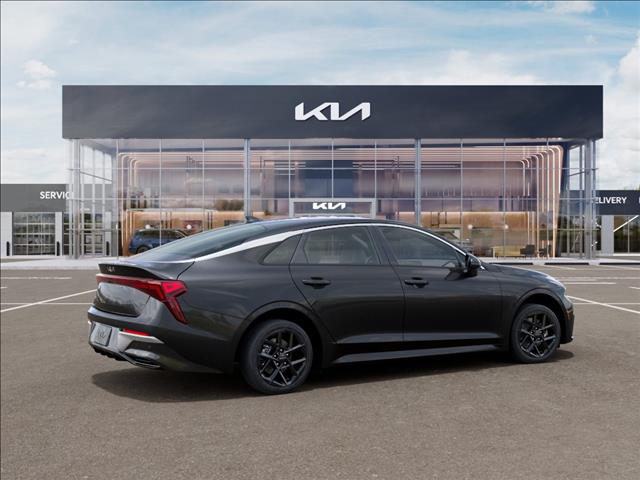 car-gallery-6