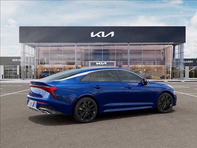 car-gallery-6