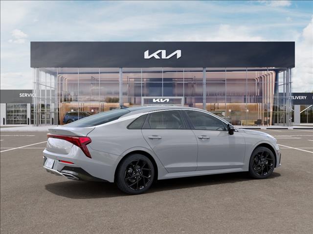 car-gallery-6