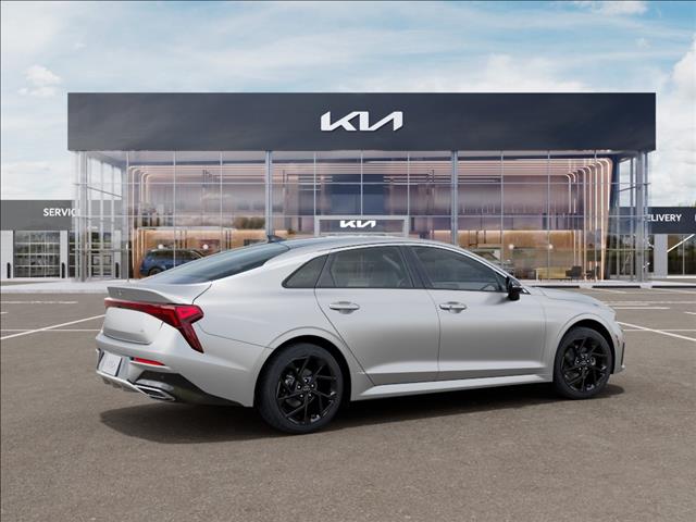 car-gallery-6