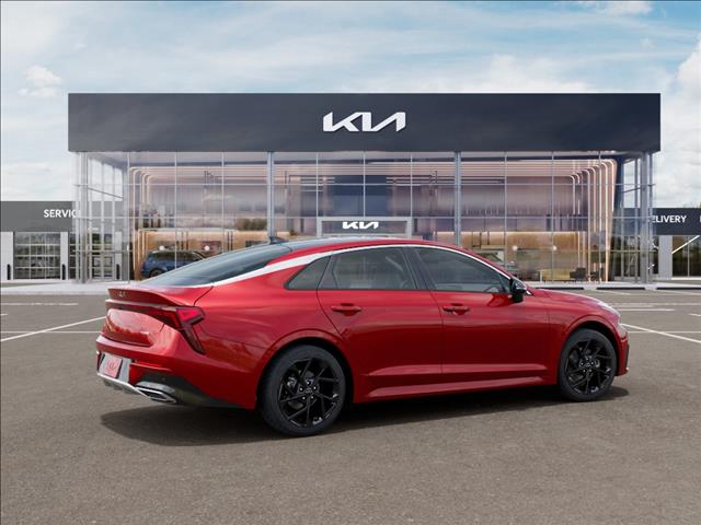 car-gallery-6