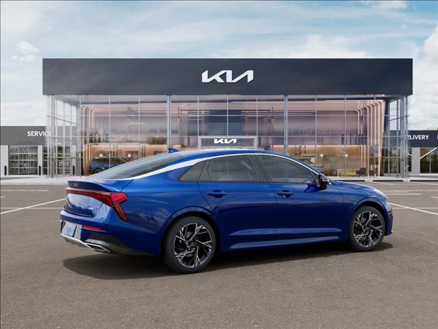 car-gallery-6