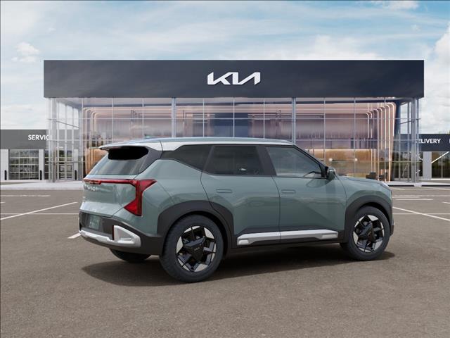 car-gallery-6
