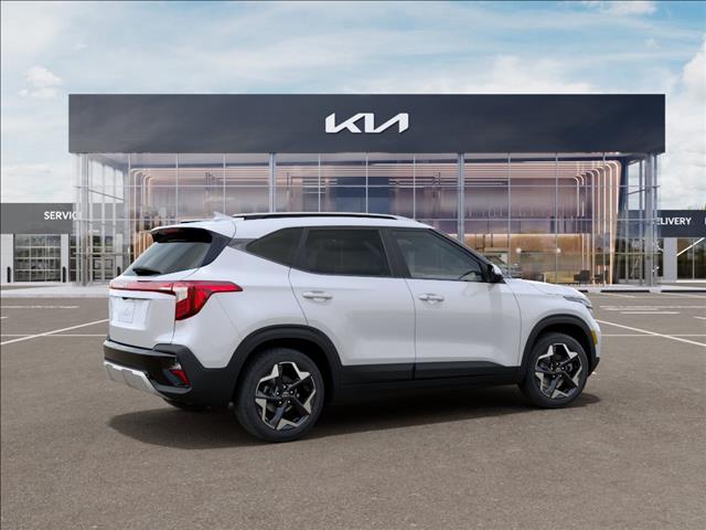 car-gallery-6
