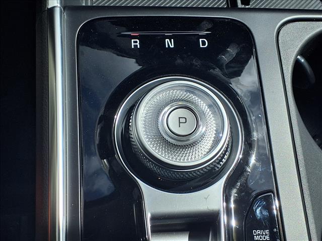 car-gallery-6
