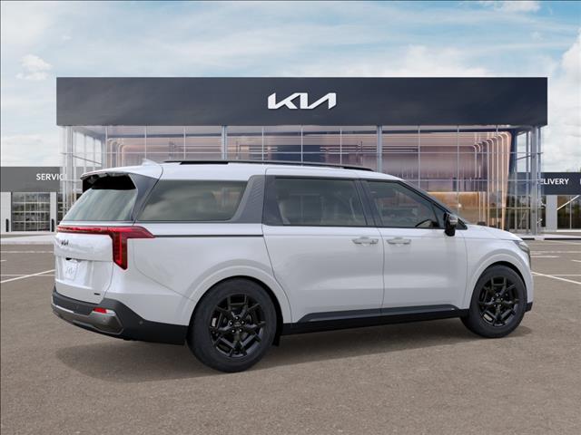 car-gallery-6