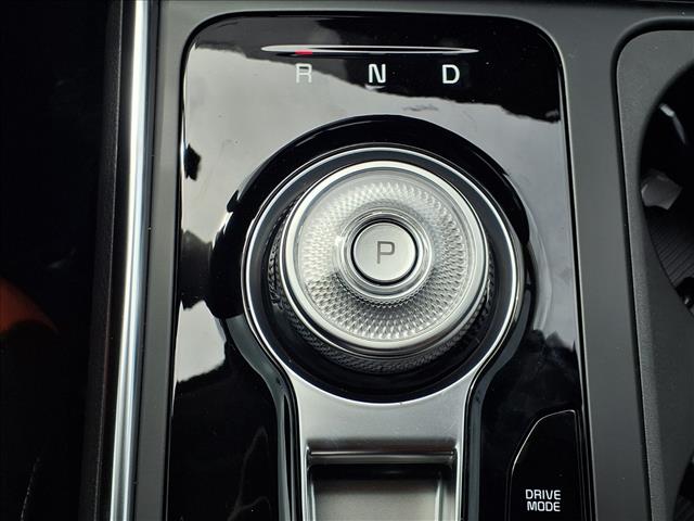 car-gallery-6