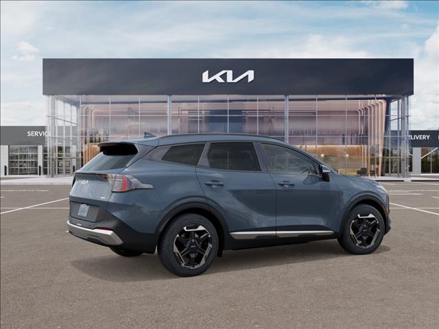 car-gallery-6