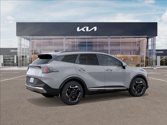 car-gallery-6