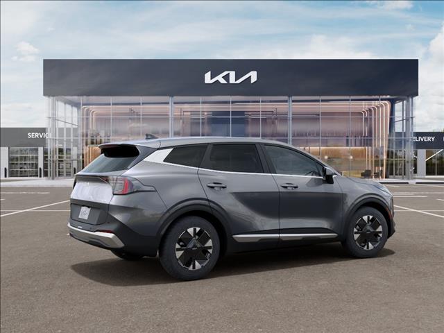 car-gallery-6