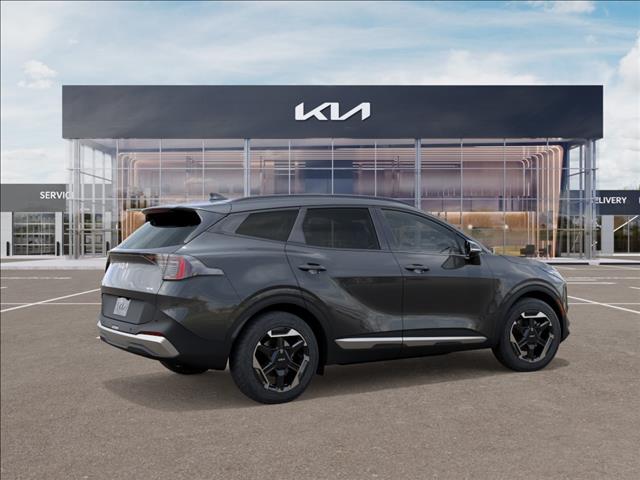 car-gallery-6
