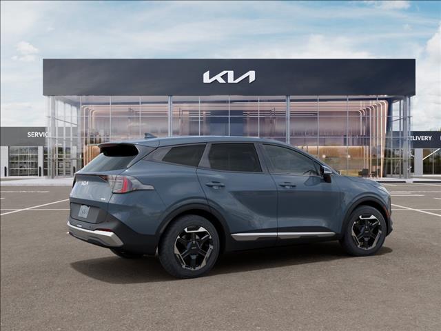 car-gallery-6