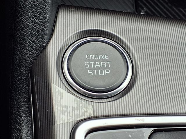 car-gallery-6