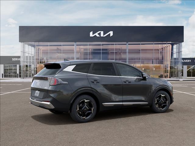 car-gallery-6