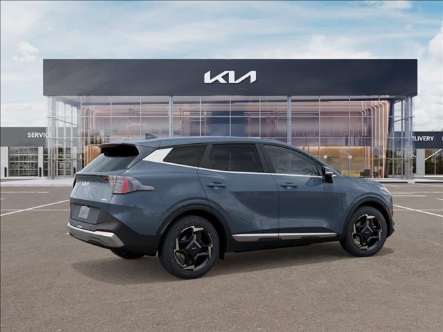 car-gallery-6