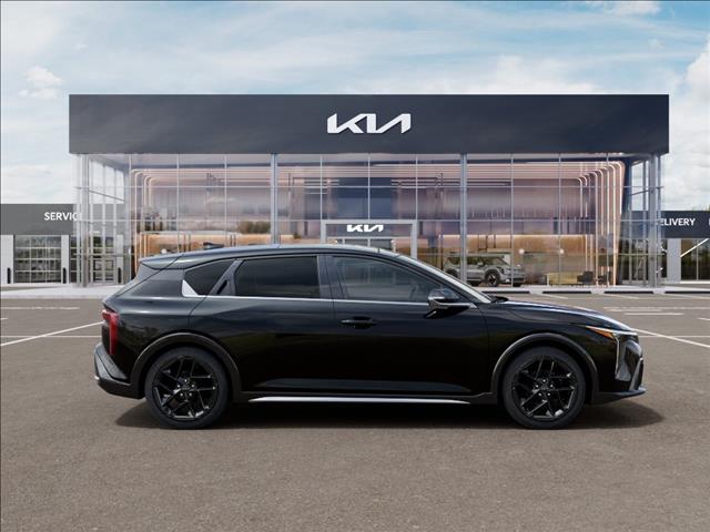 car-gallery-7