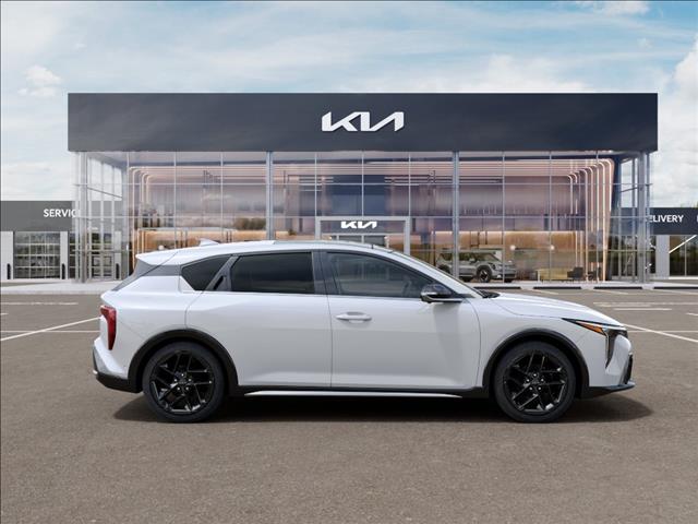 car-gallery-7