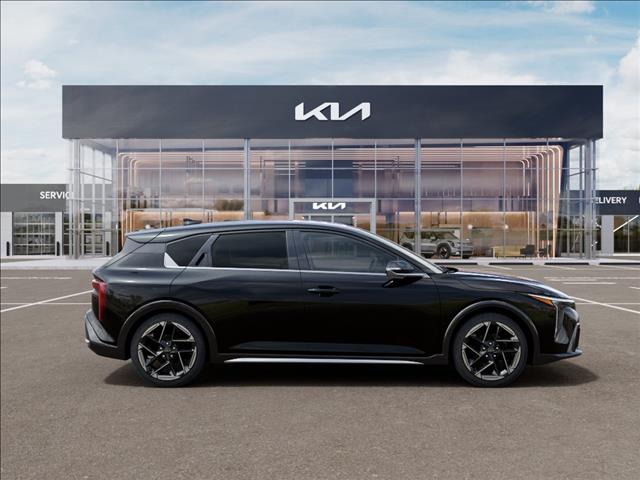 car-gallery-7