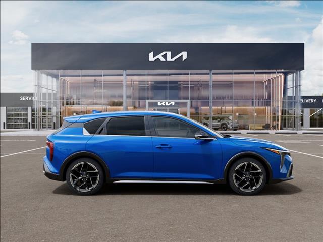 car-gallery-7