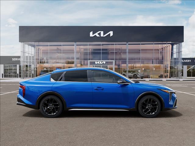 car-gallery-7