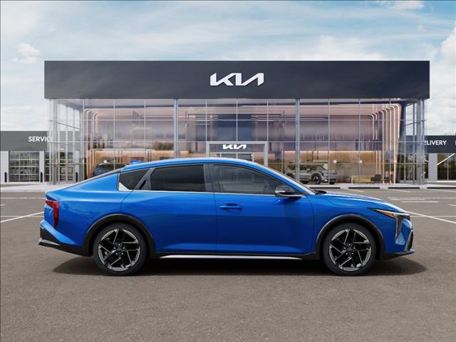 car-gallery-7