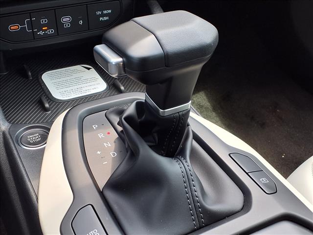 car-gallery-7