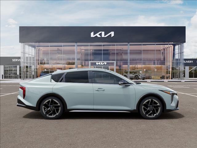 car-gallery-7
