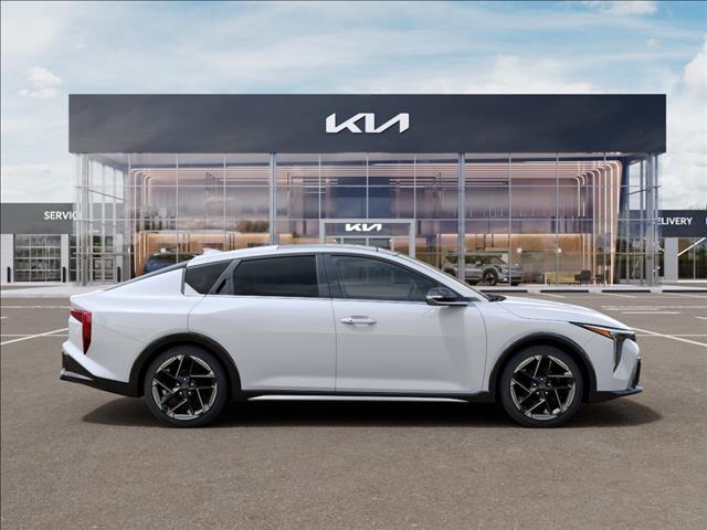 car-gallery-7
