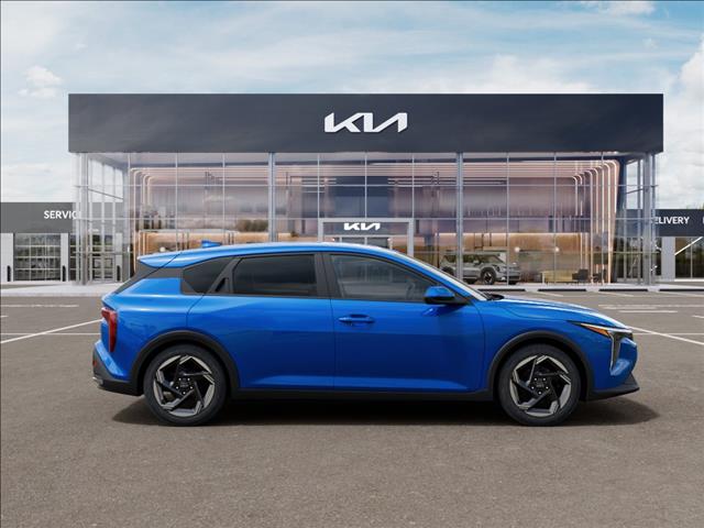 car-gallery-7