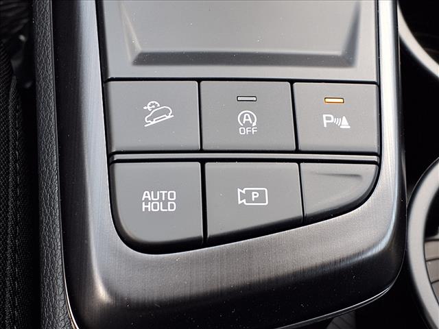 car-gallery-7
