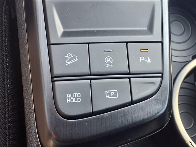car-gallery-7