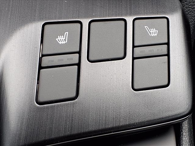 car-gallery-7