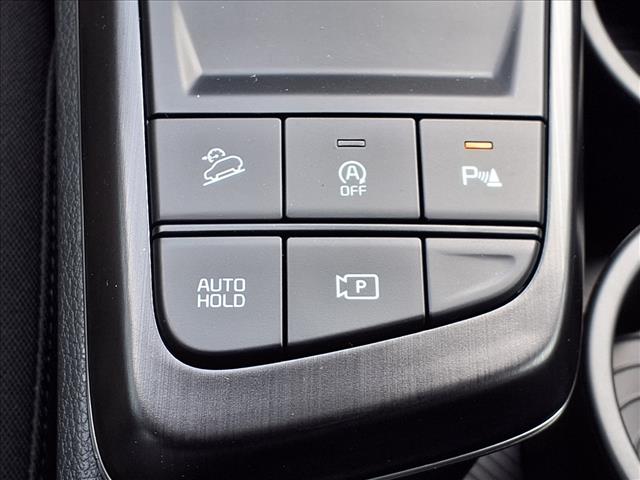 car-gallery-7