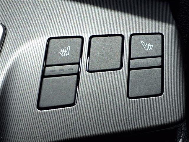 car-gallery-7